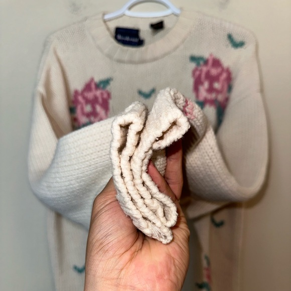 Vintage Weekend Size S - Picture 6 of 7